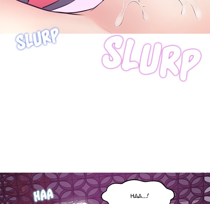 Daughter In Law - Chapter 29 [photo 133] - MangaPorn