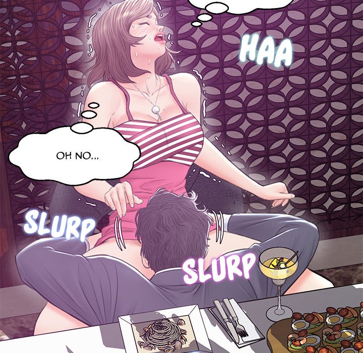 Daughter In Law - Chapter 29 [photo 134] - MangaPorn