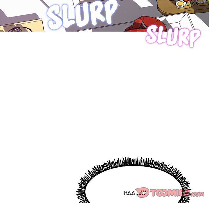 Daughter In Law - Chapter 29 [photo 135] - MangaPorn