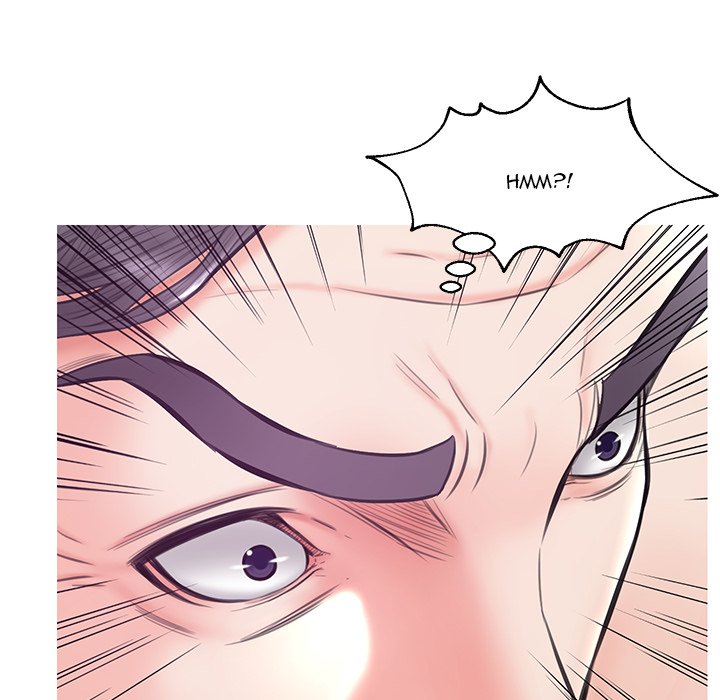 Daughter In Law - Chapter 29 [photo 138] - MangaPorn