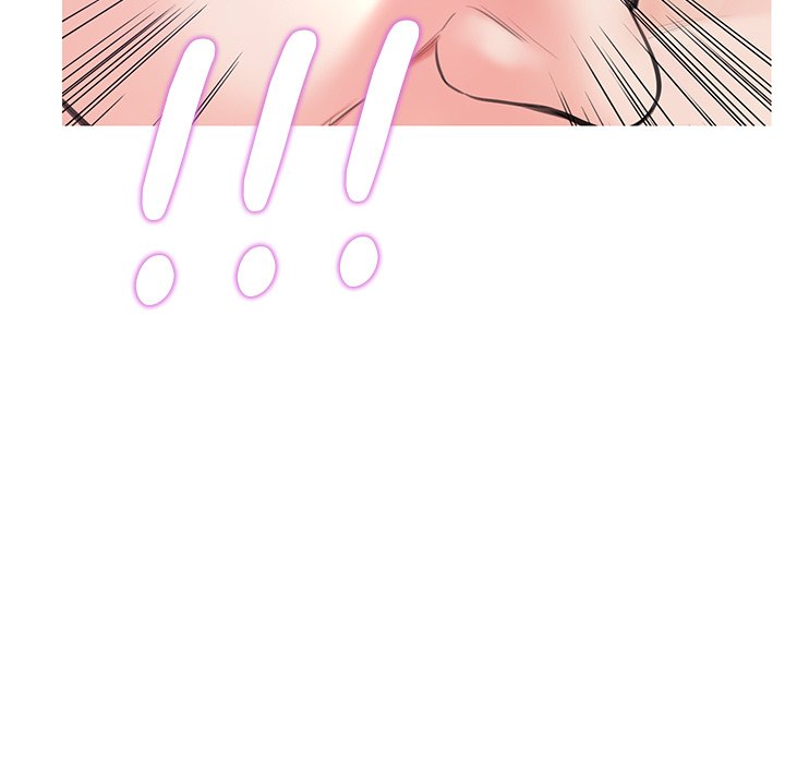 Daughter In Law - Chapter 29 [photo 139] - MangaPorn