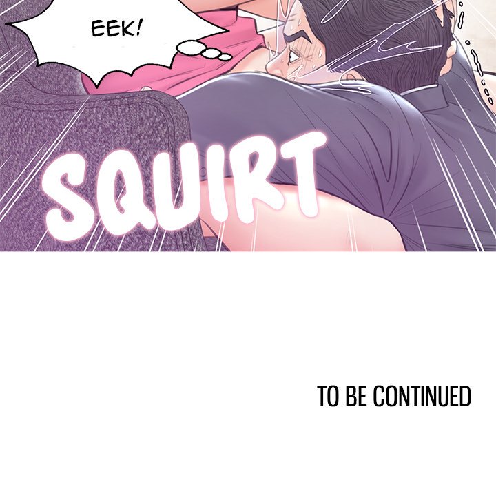 Daughter In Law - Chapter 29 [photo 143] - MangaPorn