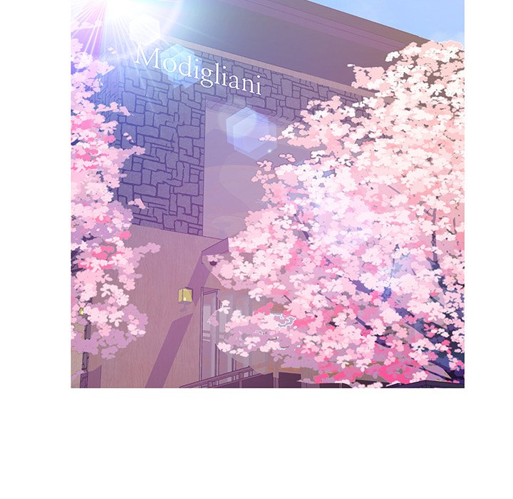 Daughter In Law - Chapter 29 [photo 17] - MangaPorn