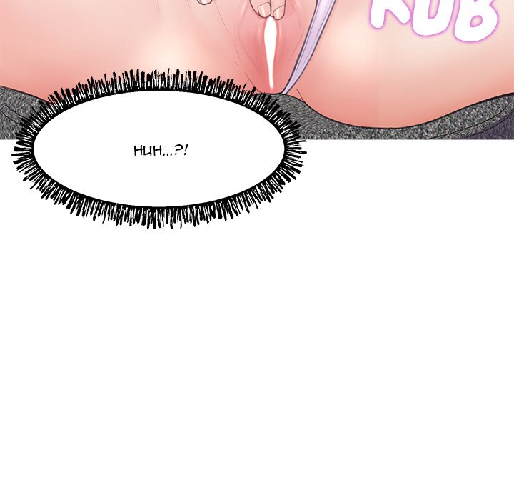 Daughter In Law - Chapter 29 [photo 23] - MangaPorn