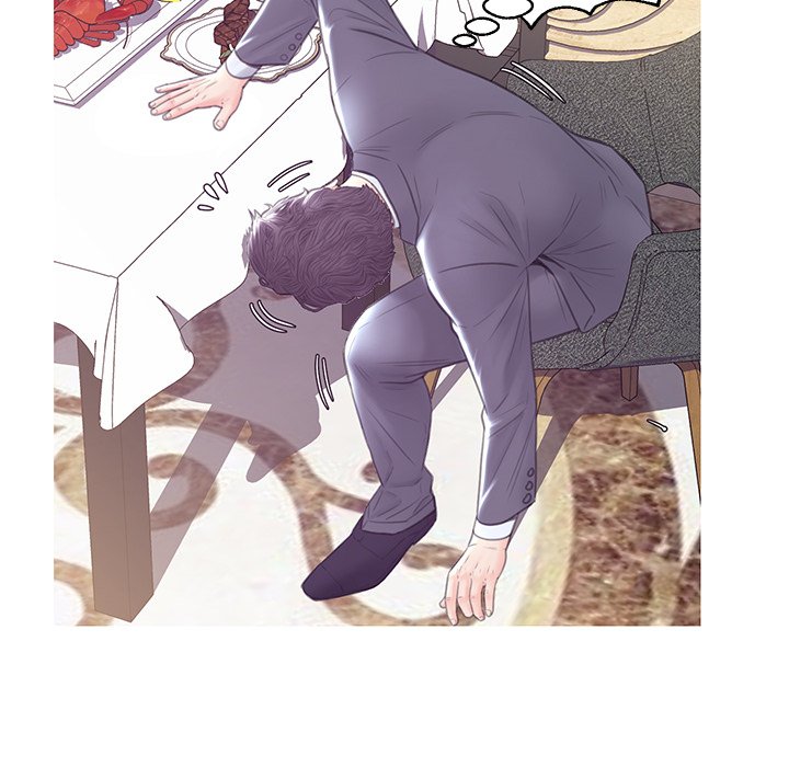 Daughter In Law - Chapter 29 [photo 26] - MangaPorn