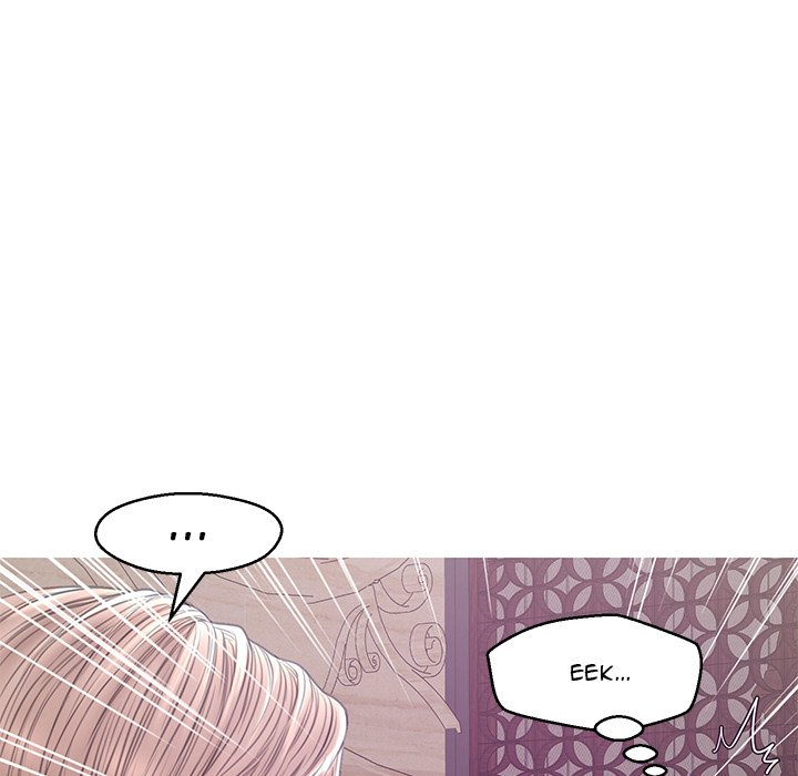 Daughter In Law - Chapter 29 [photo 35] - MangaPorn