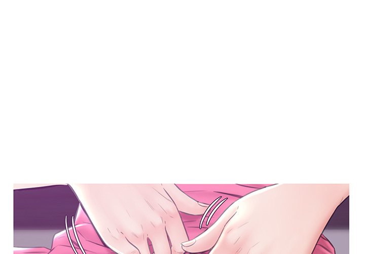 Daughter In Law - Chapter 29 [photo 4] - MangaPorn