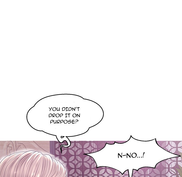 Daughter In Law - Chapter 29 [photo 41] - MangaPorn