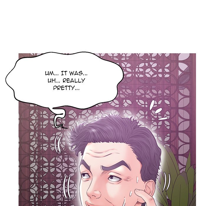 Daughter In Law - Chapter 29 [photo 49] - MangaPorn