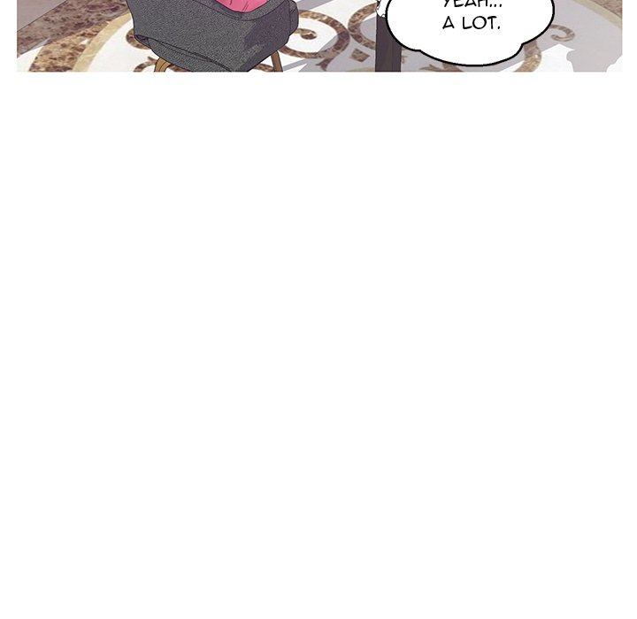 Daughter In Law - Chapter 29 [photo 52] - MangaPorn