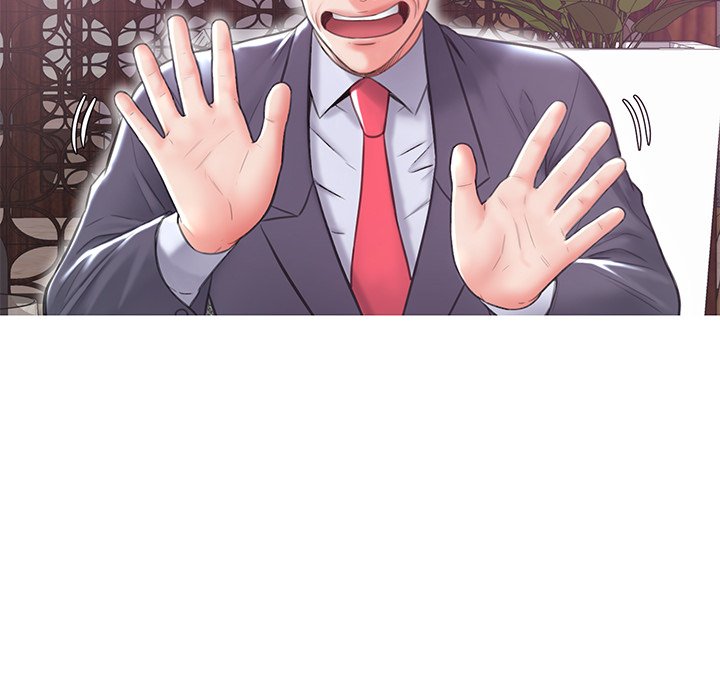 Daughter In Law - Chapter 29 [photo 58] - MangaPorn