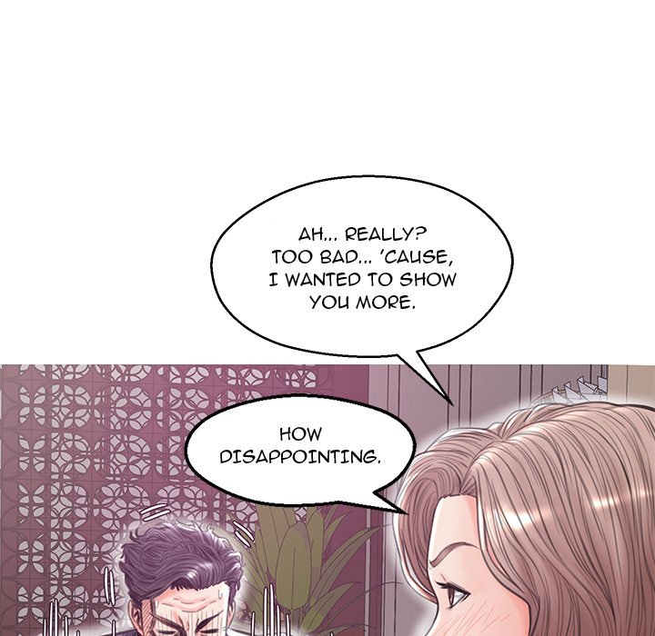 Daughter In Law - Chapter 29 [photo 59] - MangaPorn