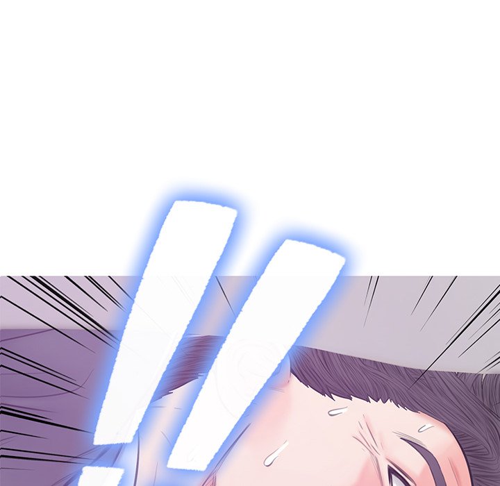 Daughter In Law - Chapter 29 [photo 6] - MangaPorn