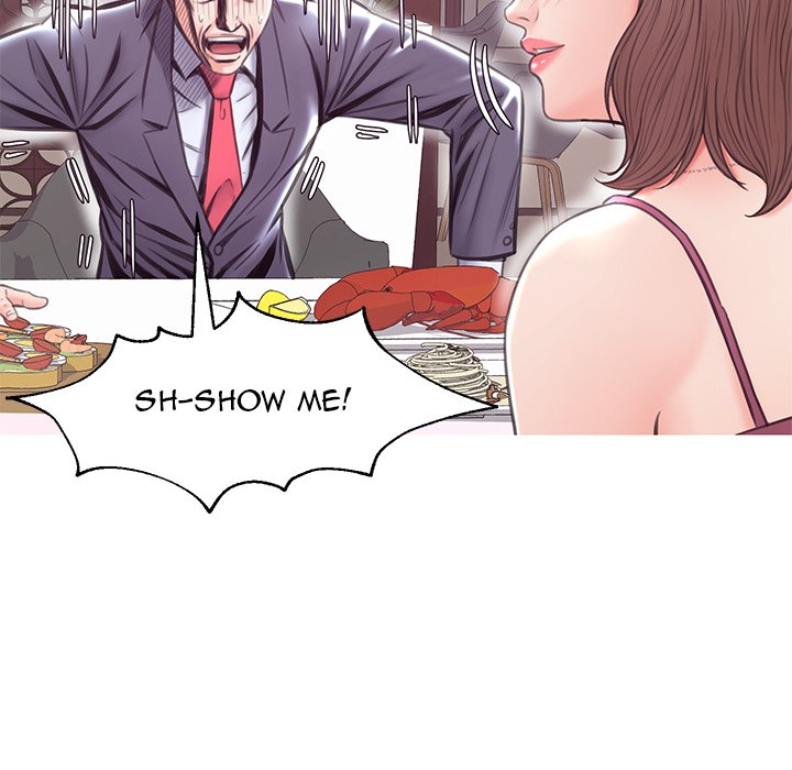 Daughter In Law - Chapter 29 [photo 60] - MangaPorn