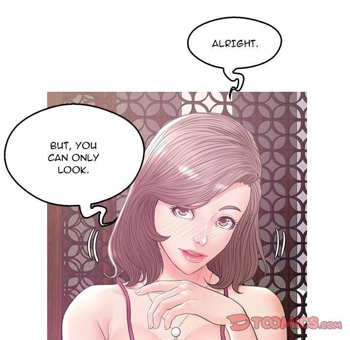 Daughter In Law - Chapter 29 [photo 63] - MangaPorn