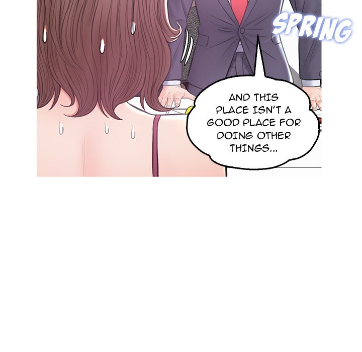 Daughter In Law - Chapter 29 [photo 66] - MangaPorn