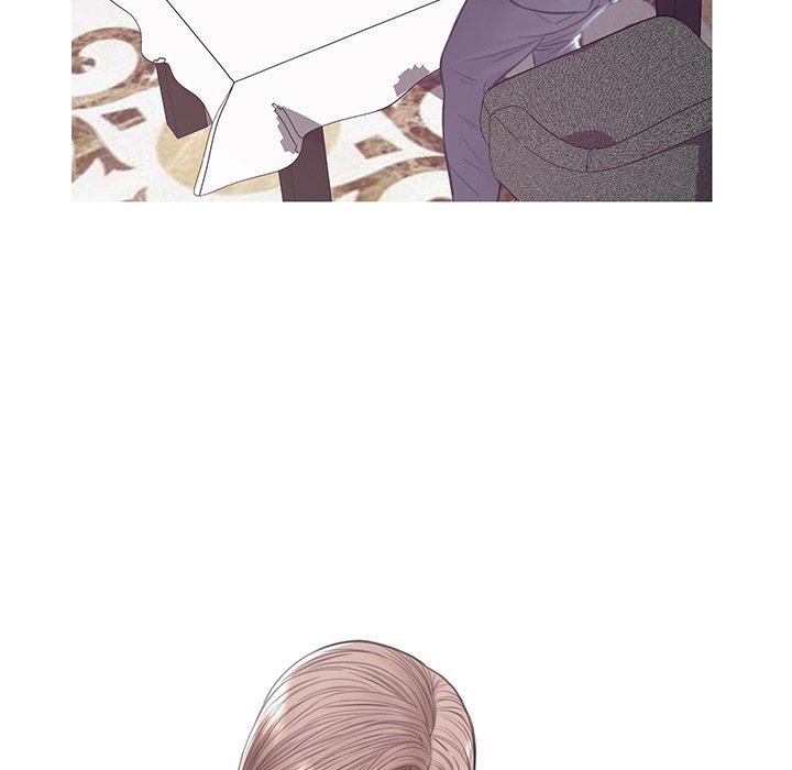 Daughter In Law - Chapter 29 [photo 68] - MangaPorn