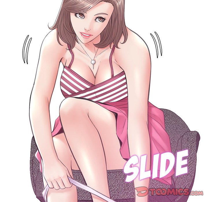 Daughter In Law - Chapter 29 [photo 69] - MangaPorn