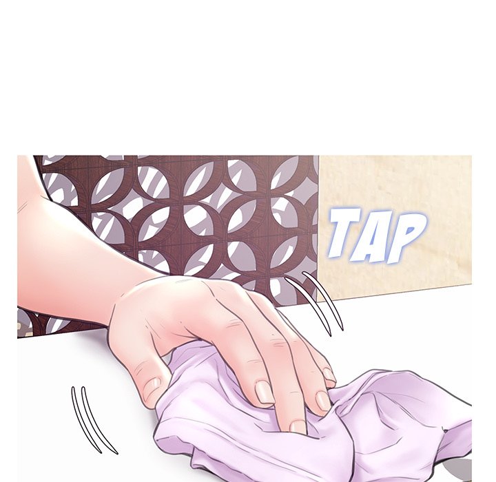 Daughter In Law - Chapter 29 [photo 71] - MangaPorn