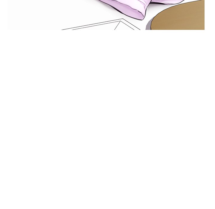 Daughter In Law - Chapter 29 [photo 72] - MangaPorn