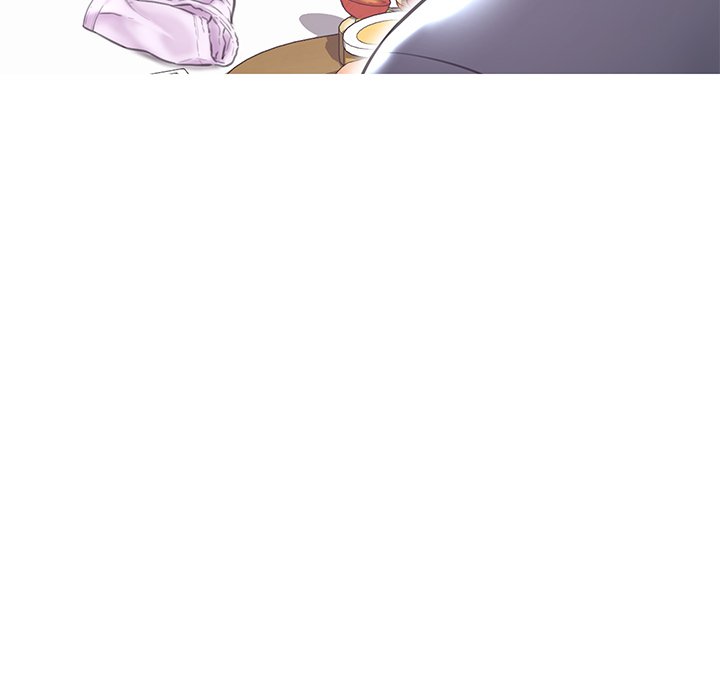 Daughter In Law - Chapter 29 [photo 74] - MangaPorn