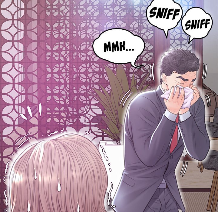 Daughter In Law - Chapter 29 [photo 79] - MangaPorn