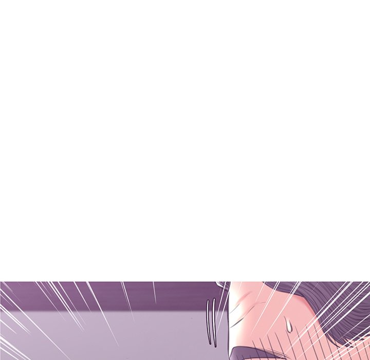 Daughter In Law - Chapter 29 [photo 8] - MangaPorn