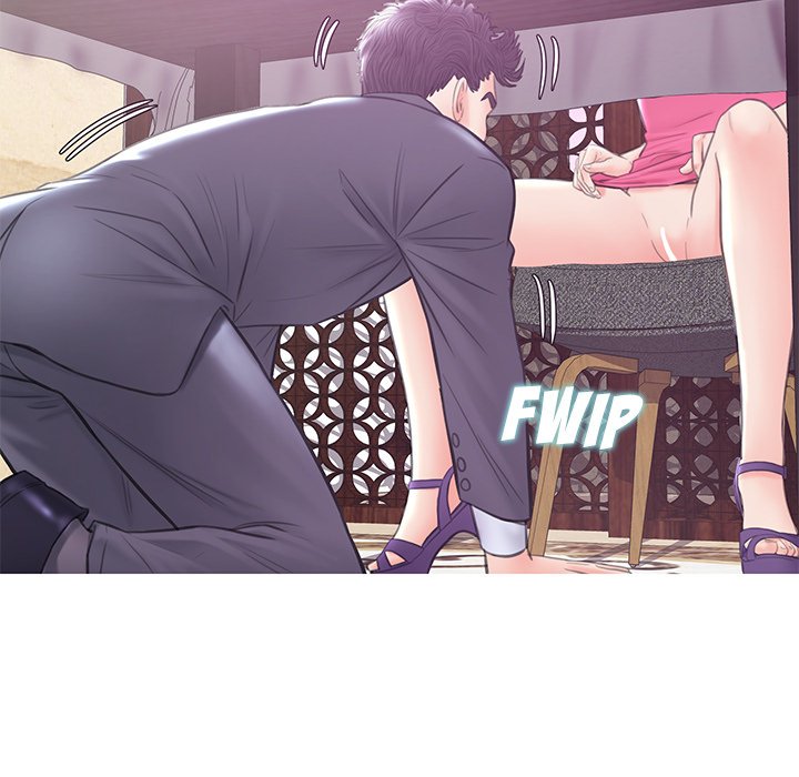 Daughter In Law - Chapter 29 [photo 89] - MangaPorn