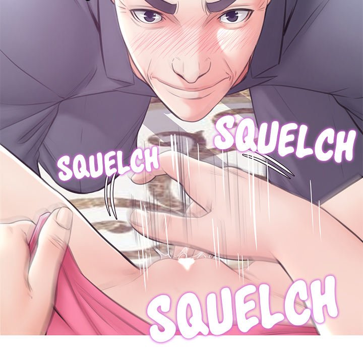 Daughter In Law - Chapter 29 [photo 91] - MangaPorn