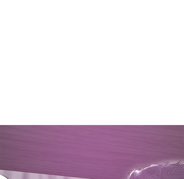 Daughter In Law - Chapter 29 [photo 94] - MangaPorn