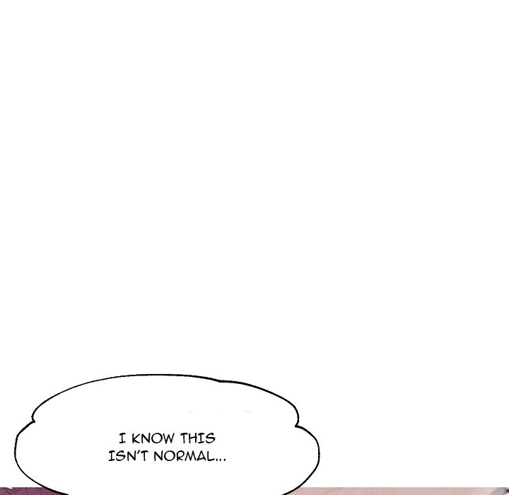 Daughter In Law - Chapter 29 [photo 98] - MangaPorn