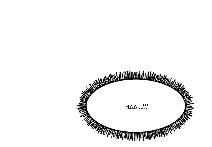 Daughter In Law - Chapter 30 [photo 1] - MangaPorn