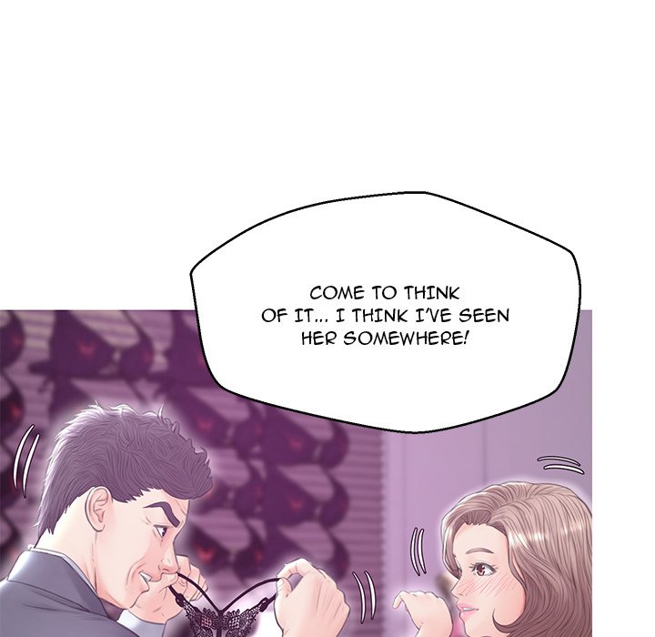 Daughter In Law - Chapter 30 [photo 104] - MangaPorn