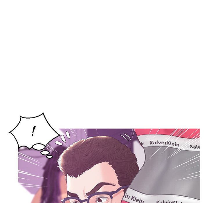 Daughter In Law - Chapter 30 [photo 110] - MangaPorn