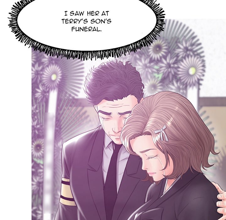 Daughter In Law - Chapter 30 [photo 112] - MangaPorn