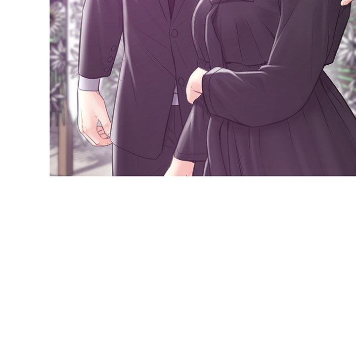 Daughter In Law - Chapter 30 [photo 113] - MangaPorn