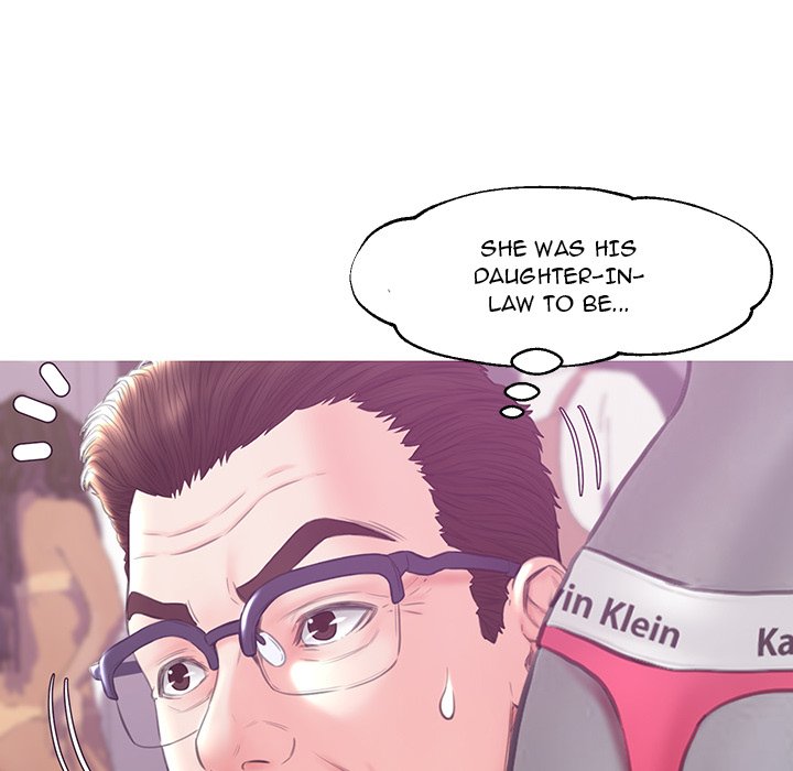 Daughter In Law - Chapter 30 [photo 114] - MangaPorn