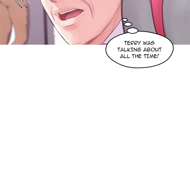 Daughter In Law - Chapter 30 [photo 115] - MangaPorn