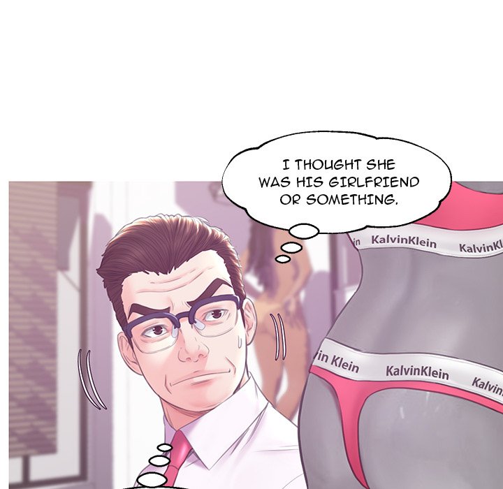 Daughter In Law - Chapter 30 [photo 118] - MangaPorn