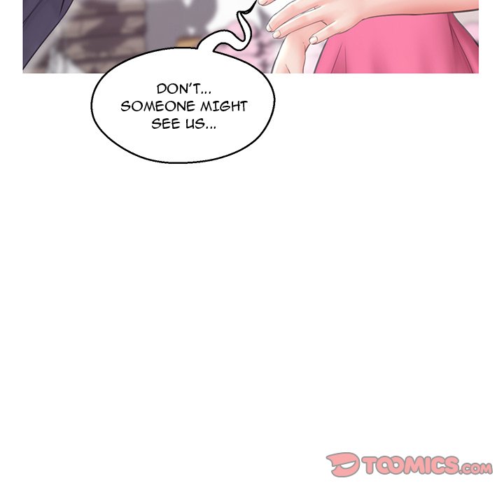 Daughter In Law - Chapter 30 [photo 123] - MangaPorn