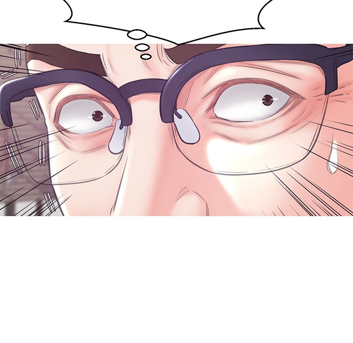 Daughter In Law - Chapter 30 [photo 126] - MangaPorn