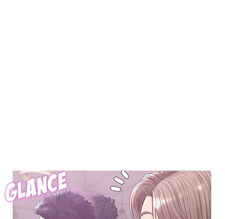 Daughter In Law - Chapter 30 [photo 127] - MangaPorn