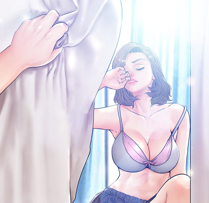 Daughter In Law - Chapter 30 [photo 13] - MangaPorn