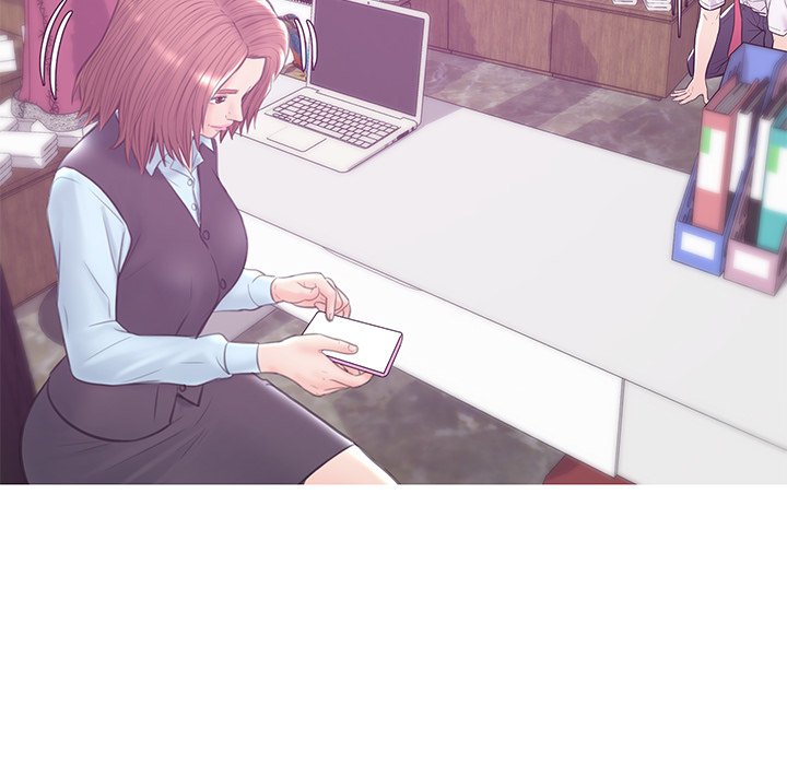 Daughter In Law - Chapter 30 [photo 130] - MangaPorn