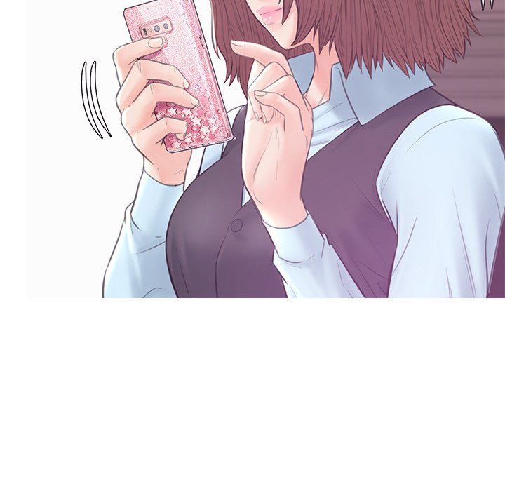 Daughter In Law - Chapter 30 [photo 132] - MangaPorn