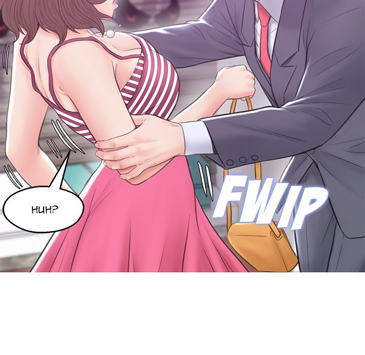 Daughter In Law - Chapter 30 [photo 134] - MangaPorn