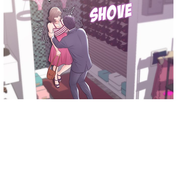 Daughter In Law - Chapter 30 [photo 136] - MangaPorn