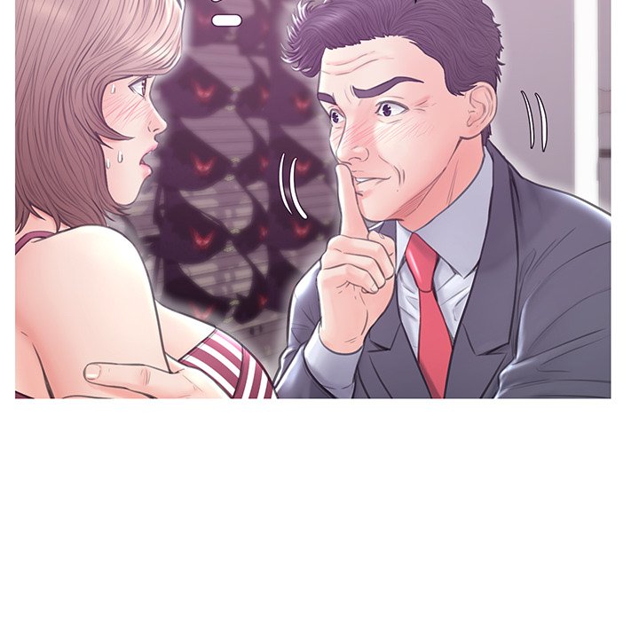 Daughter In Law - Chapter 30 [photo 138] - MangaPorn