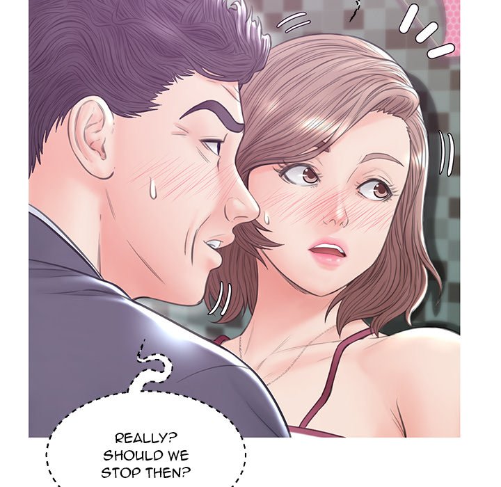 Daughter In Law - Chapter 30 [photo 140] - MangaPorn