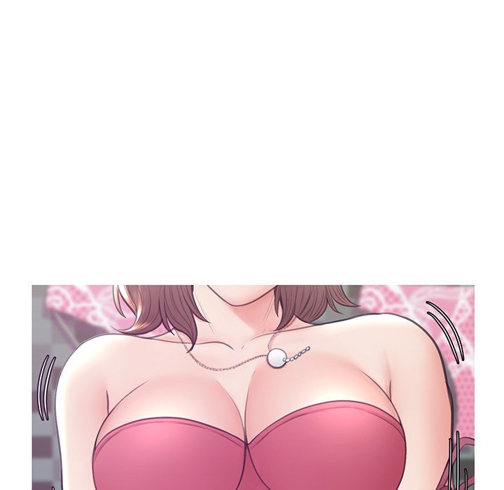 Daughter In Law - Chapter 30 [photo 143] - MangaPorn